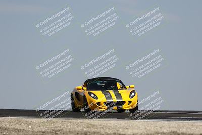media/May-25-2025-Lotus Club Golden Gate (Sun) [[681474f0a2]]/Intermediate Group/Turn 2/